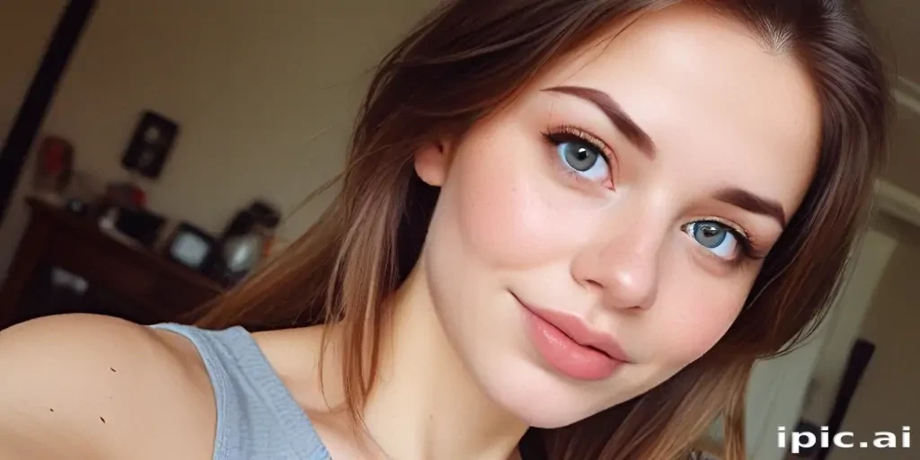 cute gf pics