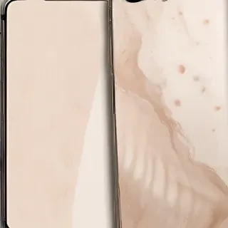 neutral iphone backgrounds