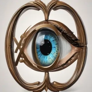 abc png