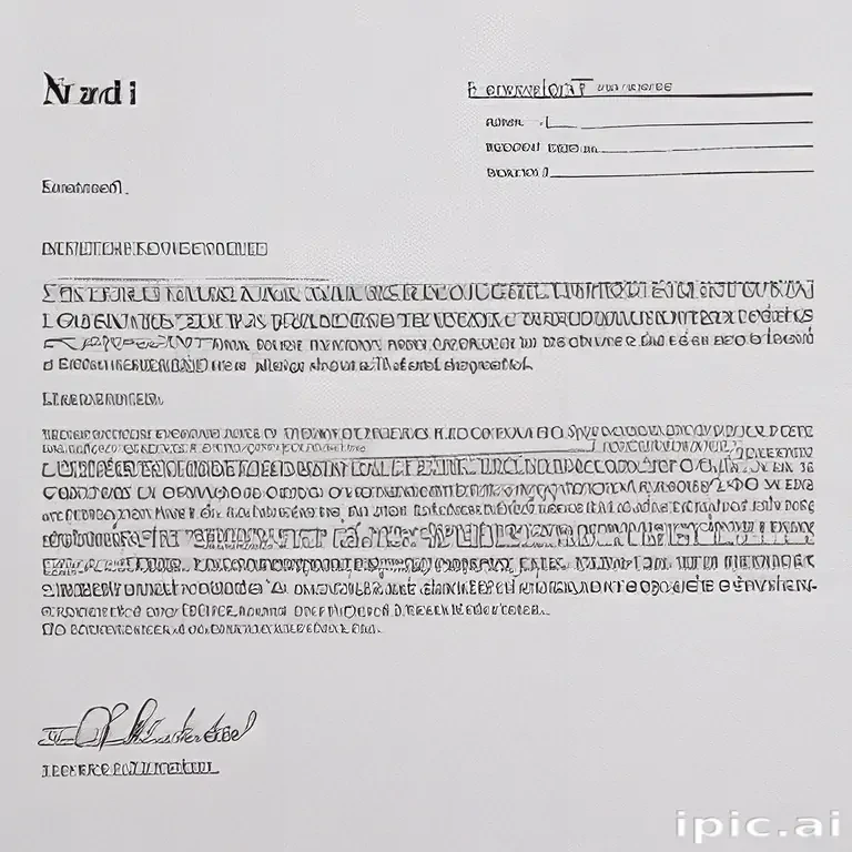contract png