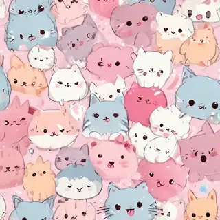 background pictures cute