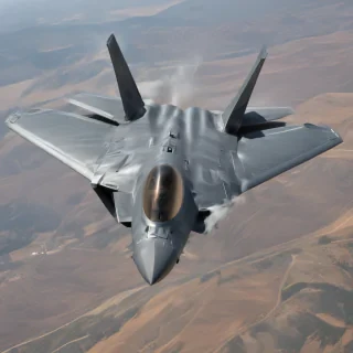 f-22 wallpaper