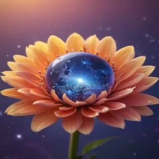 cute wallpaper iphone