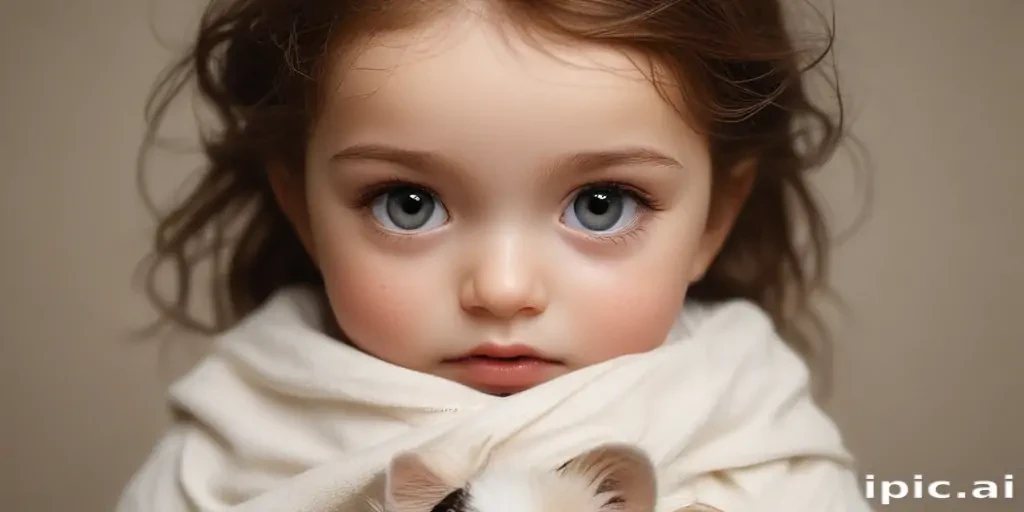 cute cute image