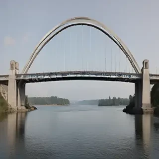 bridge png