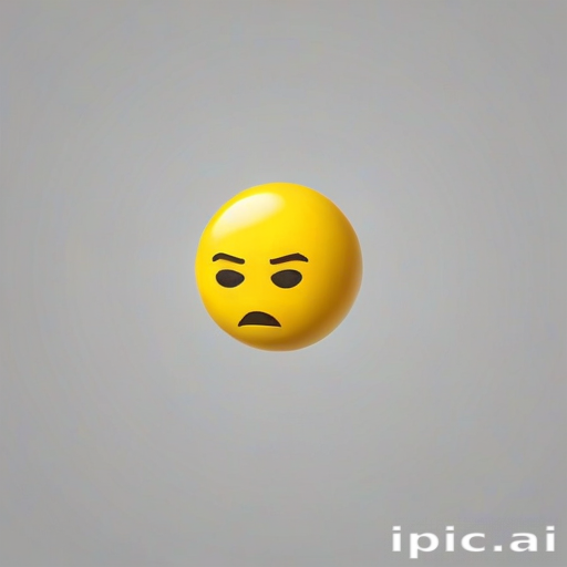 thinking emoji