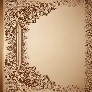 background border design