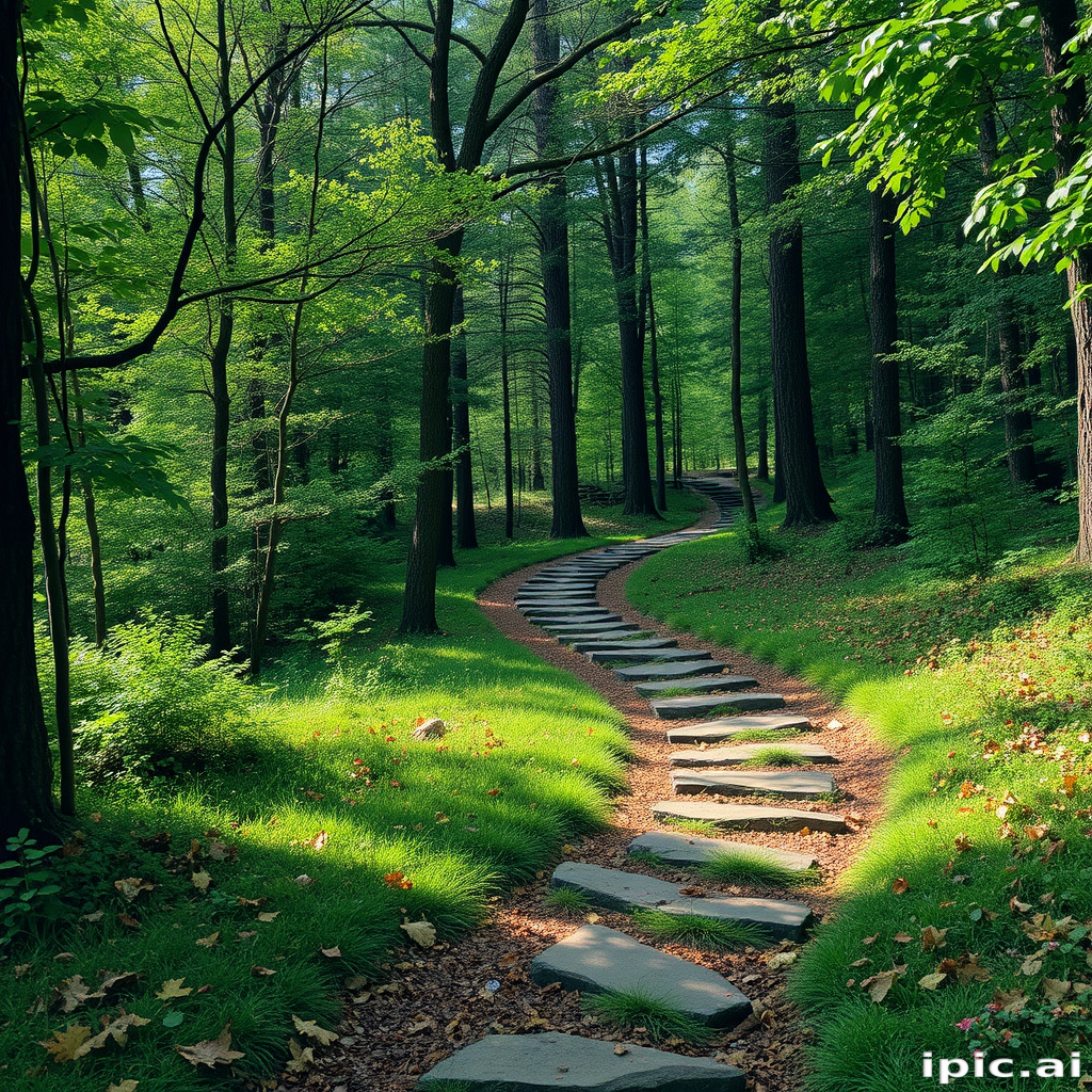 path png