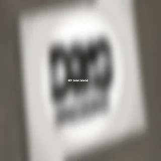 ding dong