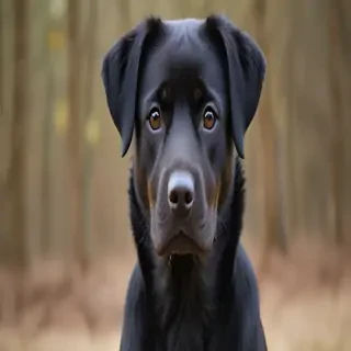 rottle dog breed