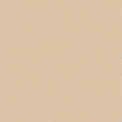 minimalism beige aesthetic wallpaper