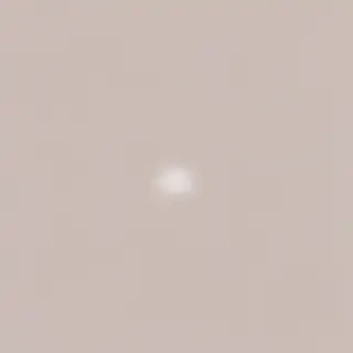 minimal aesthetic wallpaper