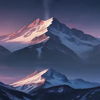 mountain wallpaper iphone