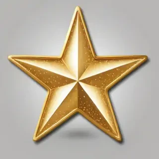 star emoji png