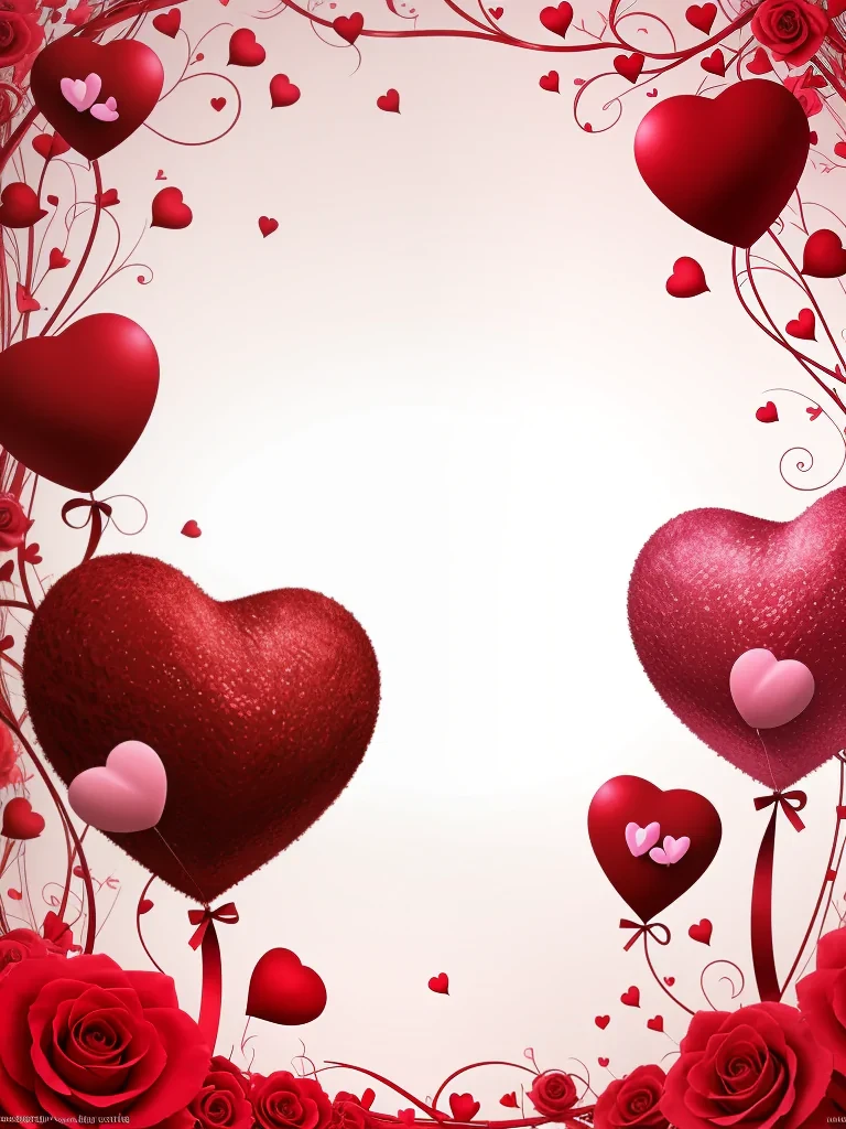 valentines wallpapers