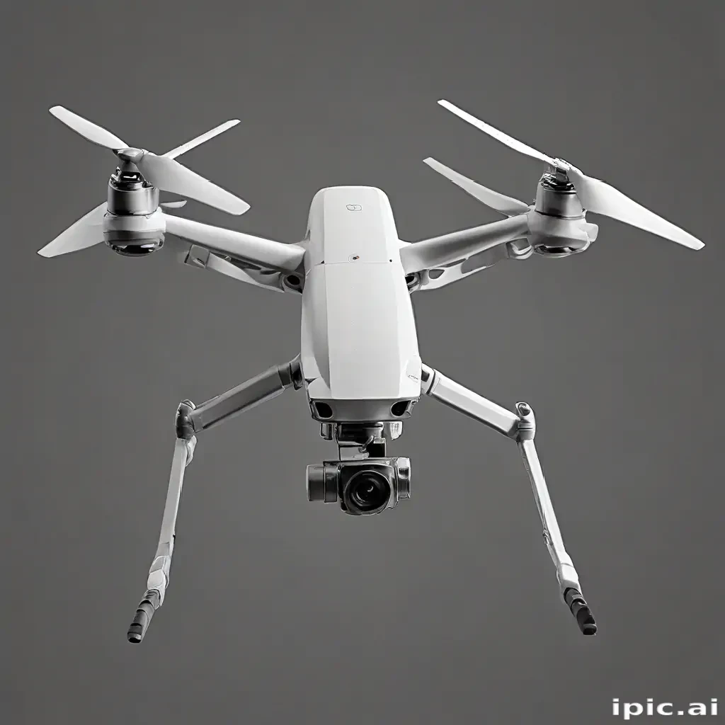 drone png