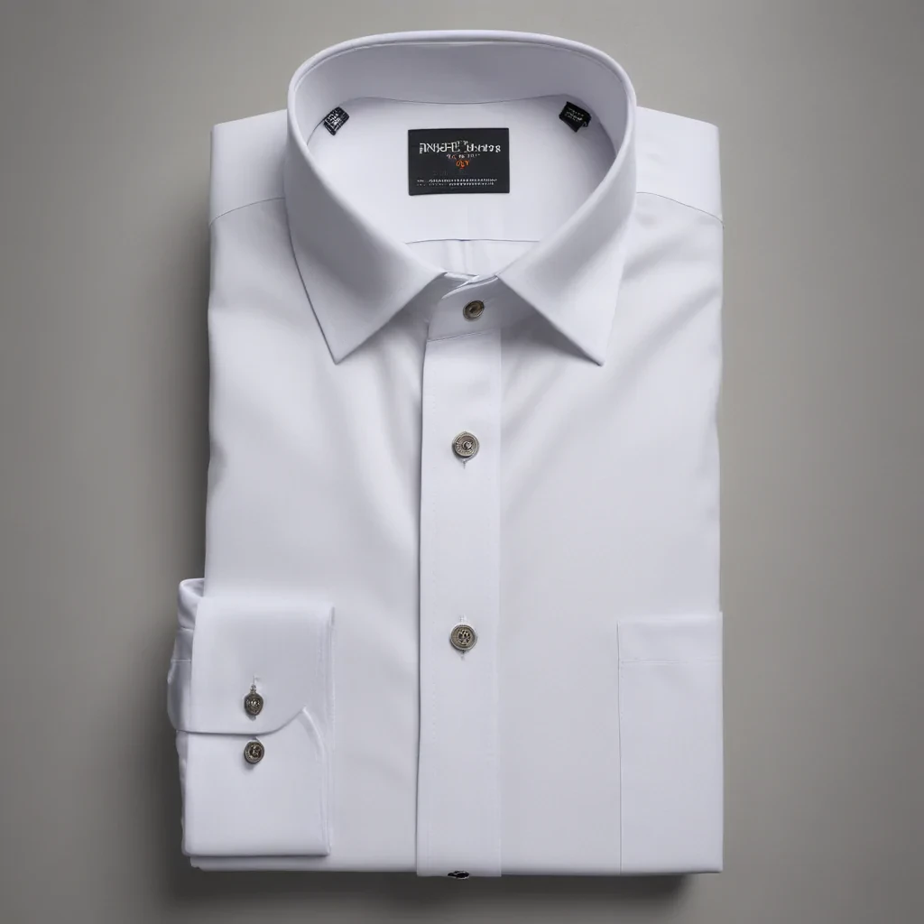 png shirt