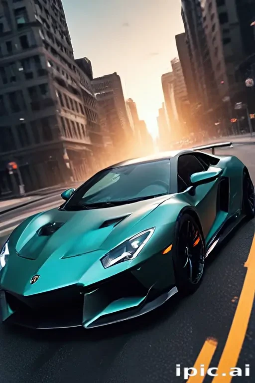 iphone car backgrounds
