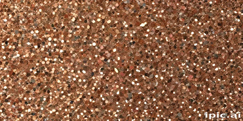 glitter png transparent
