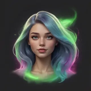 aurora png