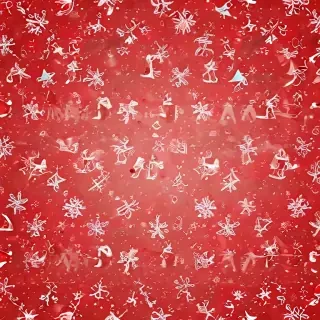 merry xmas wallpaper