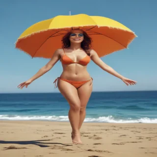 funny adults wallpapers