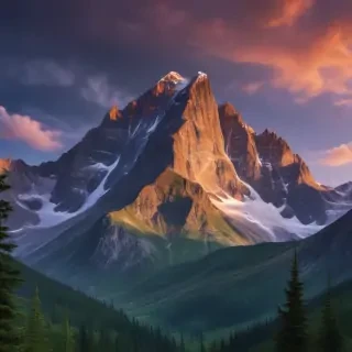 mountain wallpapers for iphone