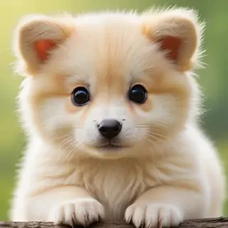 cute wallpapers of animals