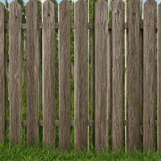 png fence