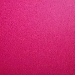 hot pink wallpaper iphone