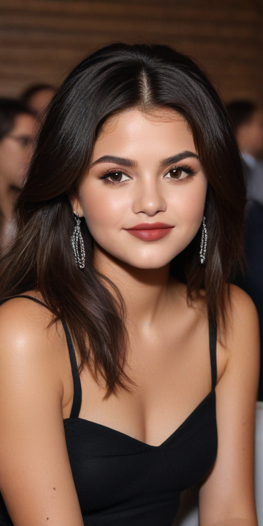 selena gomez ig followers