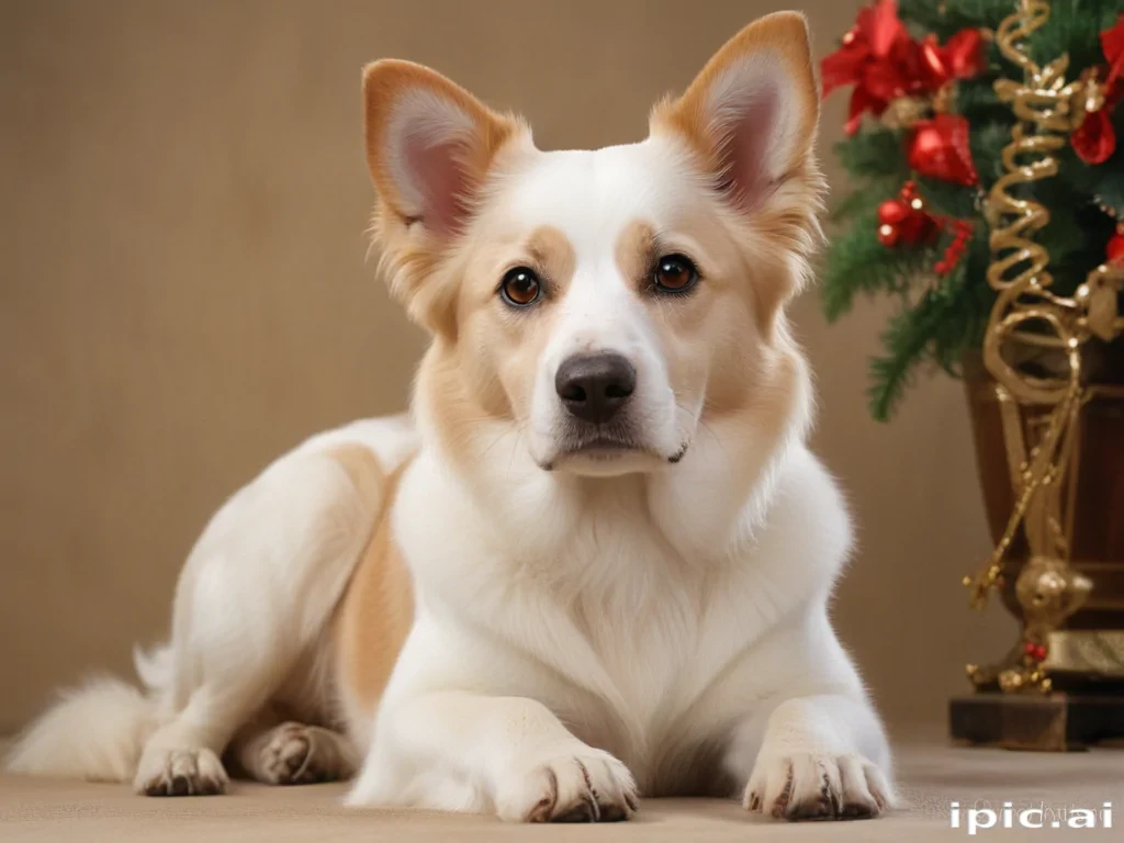 amstiff dog breed