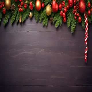 xmas images png