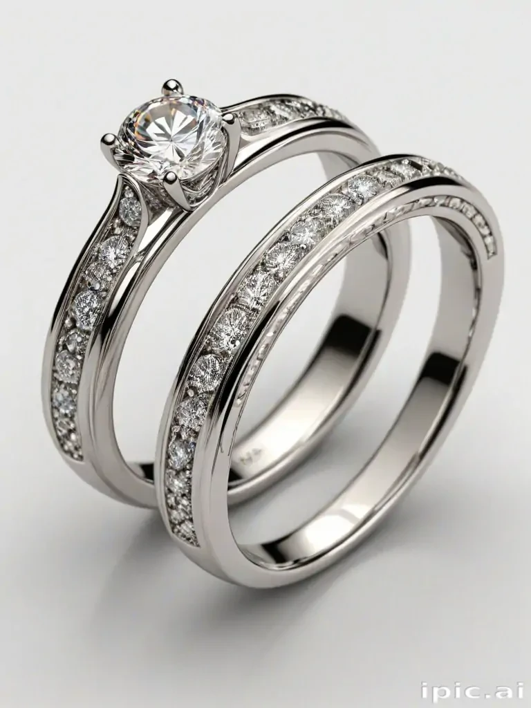 wedding ring png