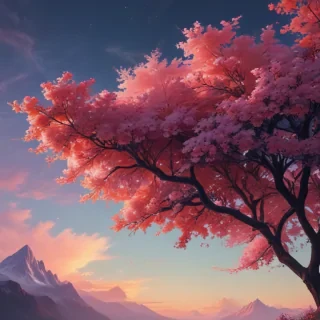 pretty aesthetic wallpapers
