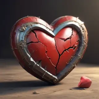 broken heart .png