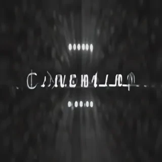 cinematic
