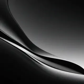 black and white iphone wallpaper