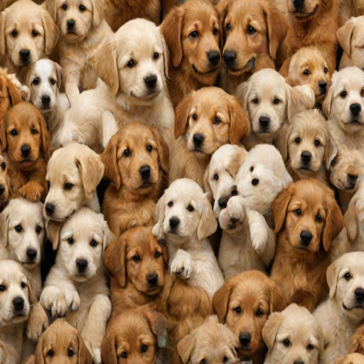 dogs wallpaper