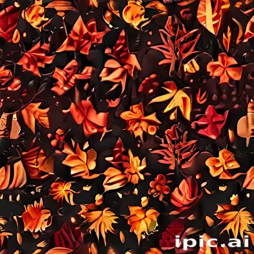 fall wallpaper iphone