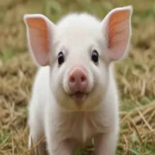 squeal