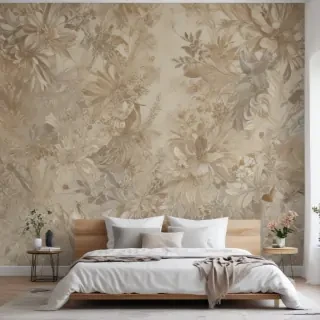 neutral wallpaper iphone