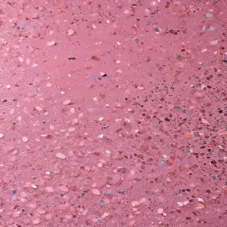 glitter pink background