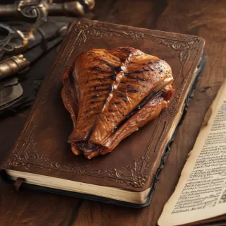 iphone book wallpaper
