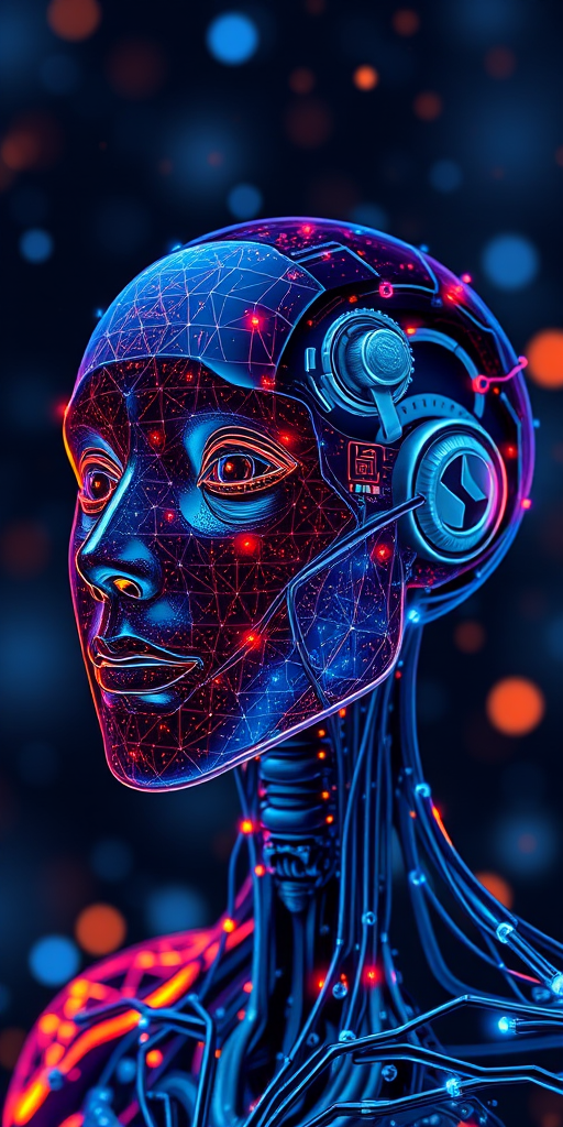 artificial intelligence png