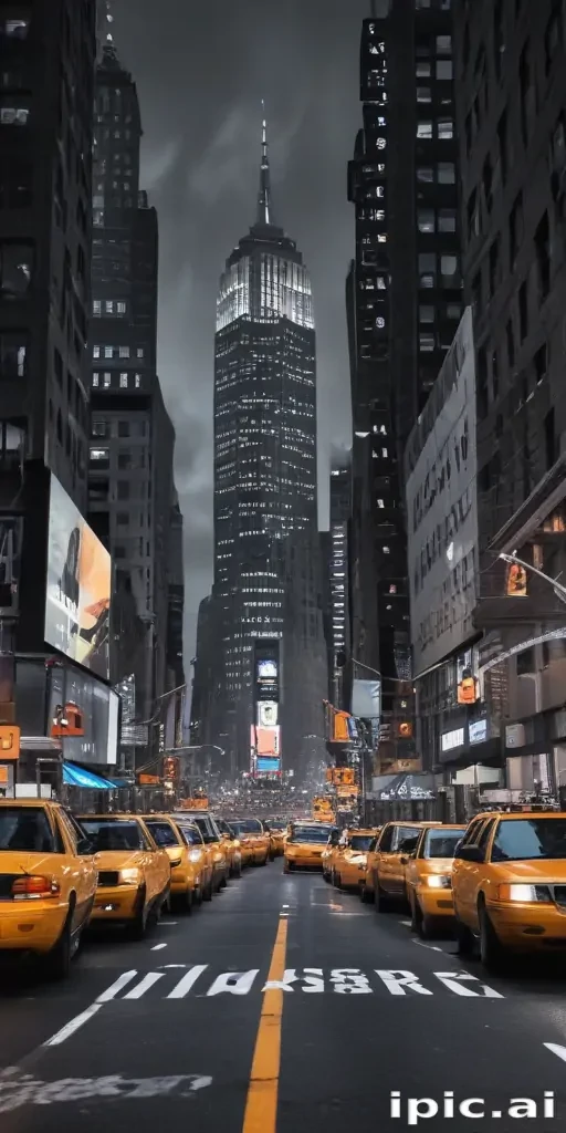 iphone new york wallpaper