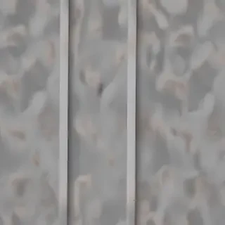 grey wallpaper aesthetic