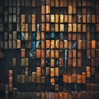 free tetris