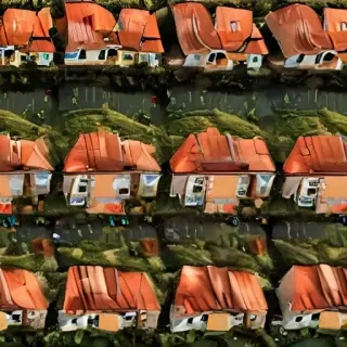 barbado da terceira