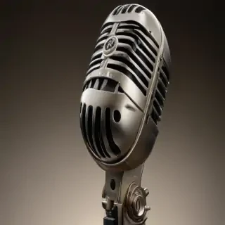 microphone .png